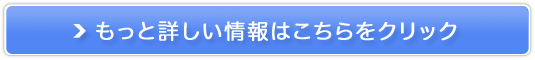 vANgNEFuʔ̔̔TCg