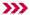vANgNEFuʔ̂̔̔TCg