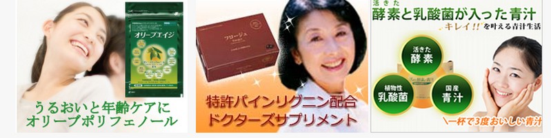 vANgNEFuʔ̏TCg